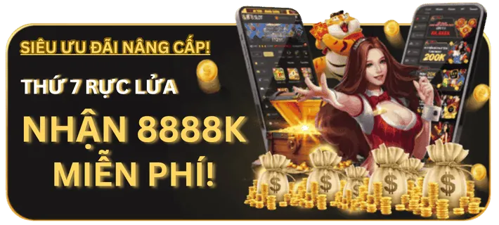 Game nổ hũ cổ điển tại xx88