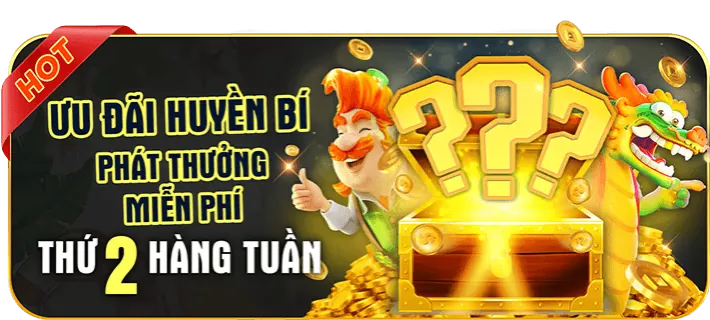Game Nổ Hũ xx88
