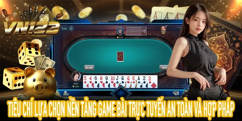 Cập Nhật Game Mới và Tính Năng Nổi Bật
