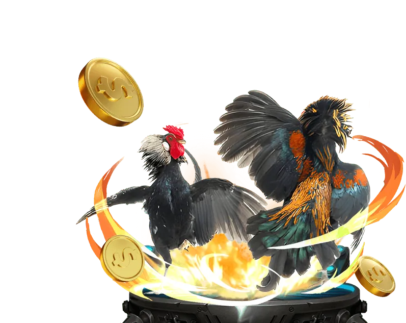 Quy trình trở thành VIP xx88