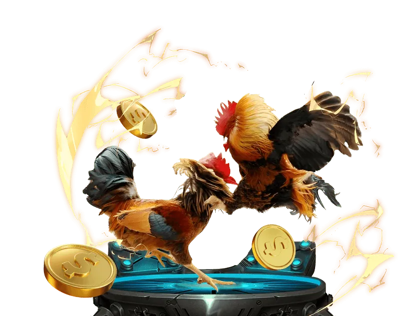 Ưu Đãi xx88 Theo Mùa & Sự Kiện Lớn