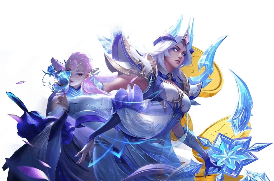 Chơi có trách nhiệm với xx88