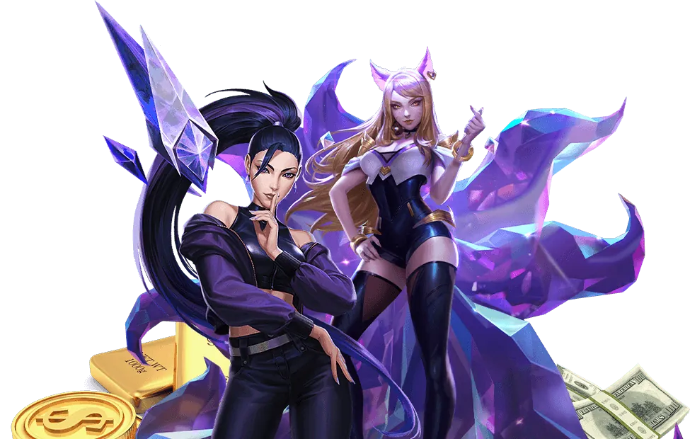 Mẹo cá cược an toàn từ xx88